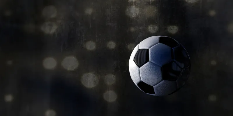 Kèo Penalty - Bỏ túi ngay bí kíp cược hốt bạc tỷ phú